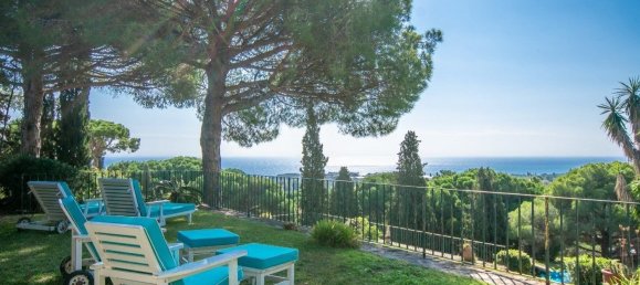 Дом с 6 спальнями в Сан-Андреу-де-Льяванерес, Испания № 289369 7