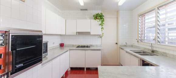 Дом с 6 спальнями в Сан-Андреу-де-Льяванерес, Испания № 289369 13