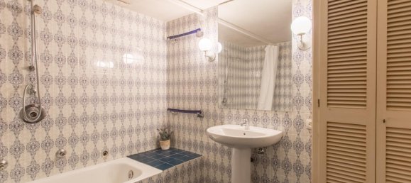 Дом с 6 спальнями в Сан-Андреу-де-Льяванерес, Испания № 289369 20