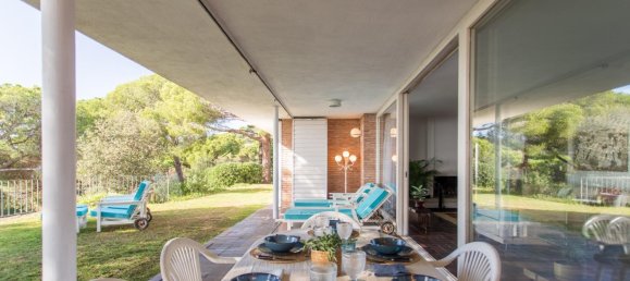 Дом с 6 спальнями в Сан-Андреу-де-Льяванерес, Испания № 289369 23