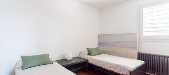 Дом с 6 спальнями в Сан-Андреу-де-Льяванерес, Испания № 289369 21