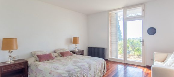 Дом с 6 спальнями в Сан-Андреу-де-Льяванерес, Испания № 289369 22