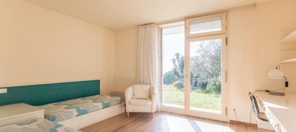 Дом с 6 спальнями в Сан-Андреу-де-Льяванерес, Испания № 289369 16