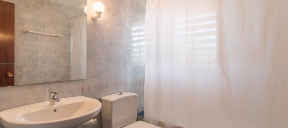 Дом с 6 спальнями в Сан-Андреу-де-Льяванерес, Испания № 289369 18