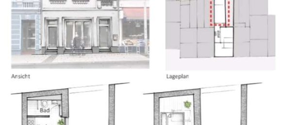 Здание 125м² в Мёнхенгладбах, Германия № 323985 6