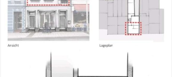 Здание 125м² в Мёнхенгладбах, Германия № 323985 8