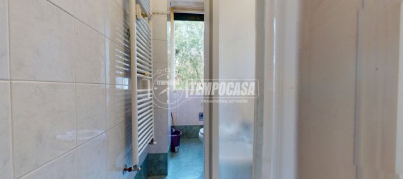 Apartamento de 2 divisões em Turin, Italy N.º 291110 4