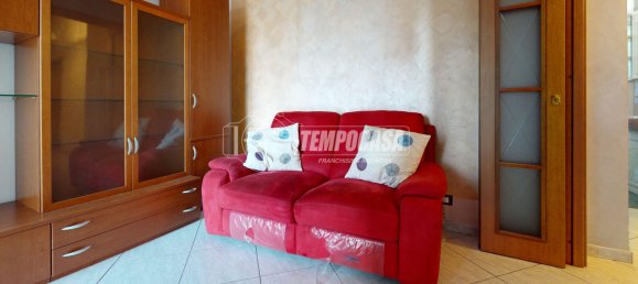 Apartamento de 2 divisões em Turin, Italy N.º 291110 18