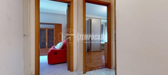 Apartamento de 2 divisões em Turin, Italy N.º 291110 16