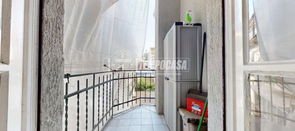 Apartamento de 2 divisões em Turin, Italy N.º 291110 11
