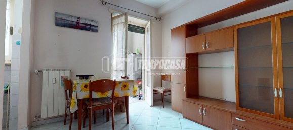 Apartamento de 2 divisões em Turin, Italy N.º 291110 19
