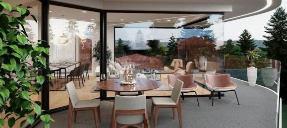 Terreno en Linz, Austria 390 m² No. 126361 15