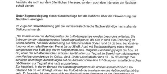 Terreno en Linz, Austria 390 m² No. 126361 7