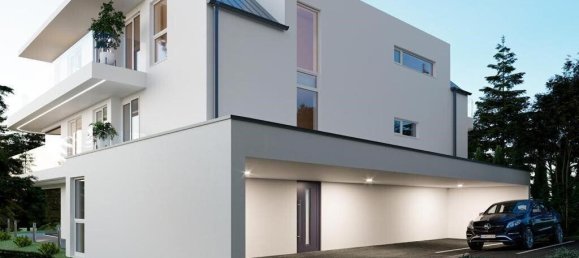 Terreno en Linz, Austria 390 m² No. 126361 14