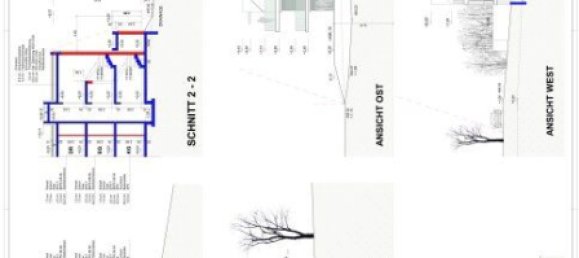 Terreno en Linz, Austria 390 m² No. 126361 19