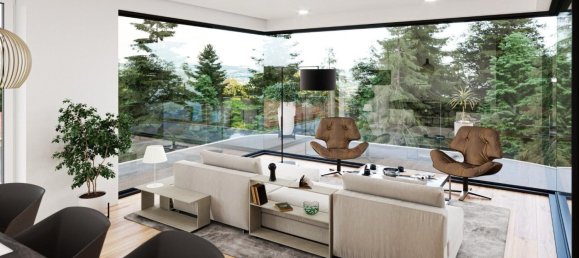 Terreno en Linz, Austria 390 m² No. 126361 13