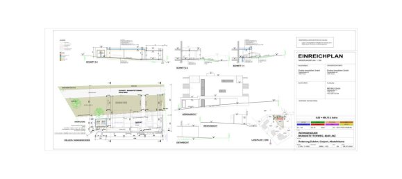 Terreno en Linz, Austria 390 m² No. 126361 10