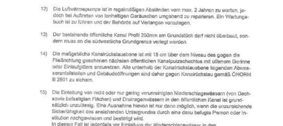 Terreno en Linz, Austria 390 m² No. 126361 4