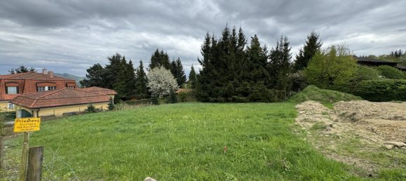 Terreno en Linz, Austria 390 m² No. 126361 17