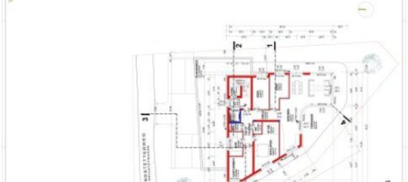 Terreno en Linz, Austria 390 m² No. 126361 18