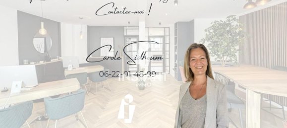 Apartamento de 2 dormitorios en Livry-Gargan, France No. 162290 3