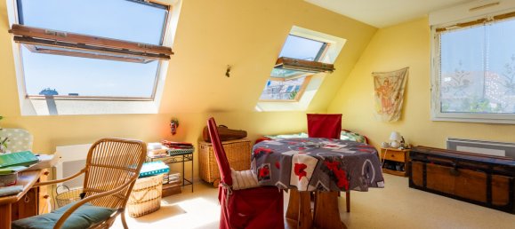 استوديو في Schiltigheim, France رقم 272352 3