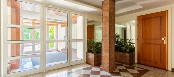 استوديو في Schiltigheim, France رقم 272352 7