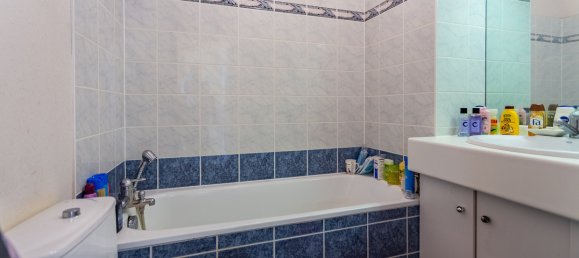 استوديو في Schiltigheim, France رقم 272352 5