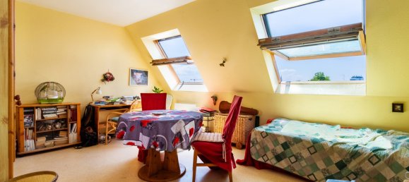 استوديو في Schiltigheim, France رقم 272352 2