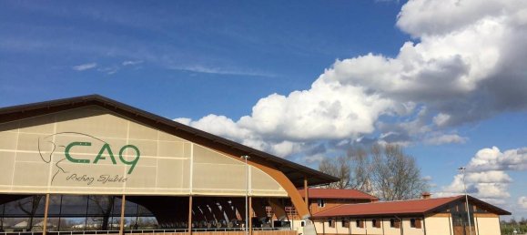 5-Zimmer Gewerbliche Immobilie in Seniga, Italy, Nr. 122310 16