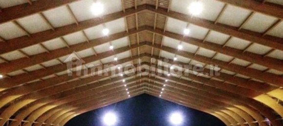 5-Zimmer Gewerbliche Immobilie in Seniga, Italy, Nr. 122310 22