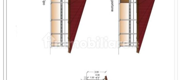 5-Zimmer Gewerbliche Immobilie in Seniga, Italy, Nr. 122310 28
