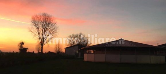 5-Zimmer Gewerbliche Immobilie in Seniga, Italy, Nr. 122310 14