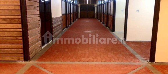 5-Zimmer Gewerbliche Immobilie in Seniga, Italy, Nr. 122310 21