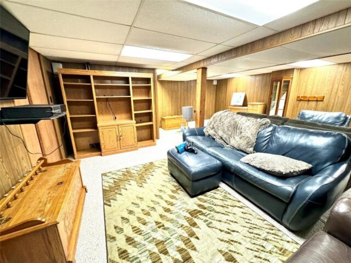 3 bedrooms House in Erie, USA No. 376362