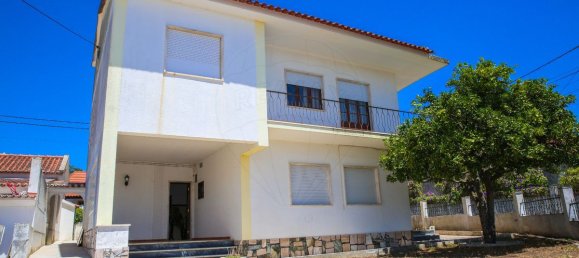 Casa de 6 dormitorios en Alenquer, Portugal No. 46652 5