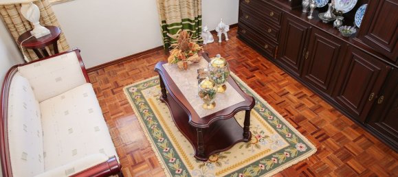 Casa de 6 dormitorios en Alenquer, Portugal No. 46652 15