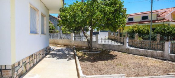 Casa de 6 dormitorios en Alenquer, Portugal No. 46652 7