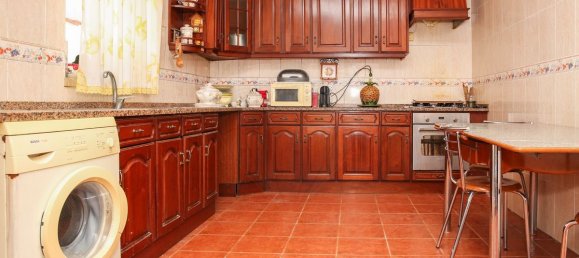 Casa de 6 dormitorios en Alenquer, Portugal No. 46652 47