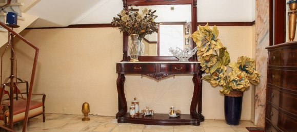 Casa de 6 dormitorios en Alenquer, Portugal No. 46652 38