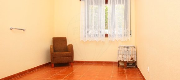 Casa de 6 dormitorios en Alenquer, Portugal No. 46652 41