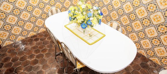 Casa de 6 dormitorios en Alenquer, Portugal No. 46652 32