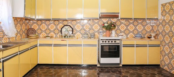 Casa de 6 dormitorios en Alenquer, Portugal No. 46652 33