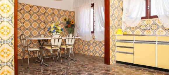 Casa de 6 dormitorios en Alenquer, Portugal No. 46652 28