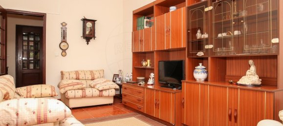 Casa de 6 dormitorios en Alenquer, Portugal No. 46652 44