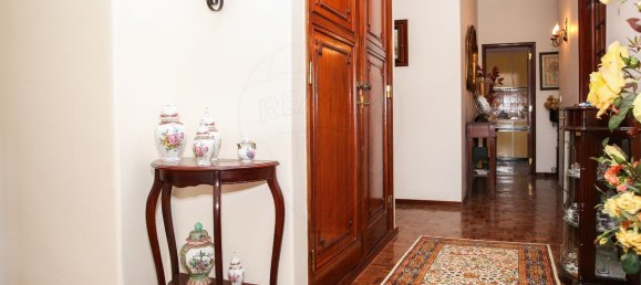 Casa de 6 dormitorios en Alenquer, Portugal No. 46652 35