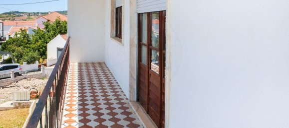 Casa de 6 dormitorios en Alenquer, Portugal No. 46652 25