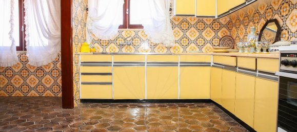 Casa de 6 dormitorios en Alenquer, Portugal No. 46652 30