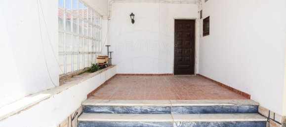 Casa de 6 dormitorios en Alenquer, Portugal No. 46652 11