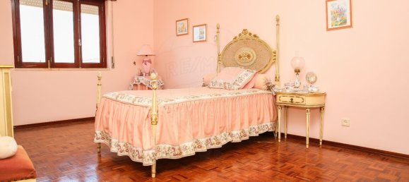 Casa de 6 dormitorios en Alenquer, Portugal No. 46652 12